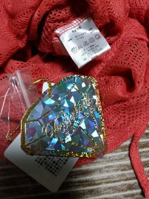 t@rX Vi jbg Jbg\[ Fabulous ItV_[  uh 