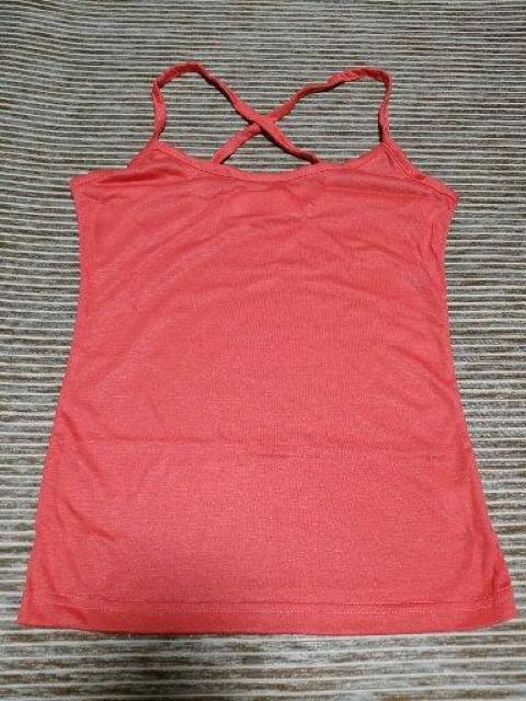 t@rX Vi jbg Jbg\[ Fabulous ItV_[  uh 