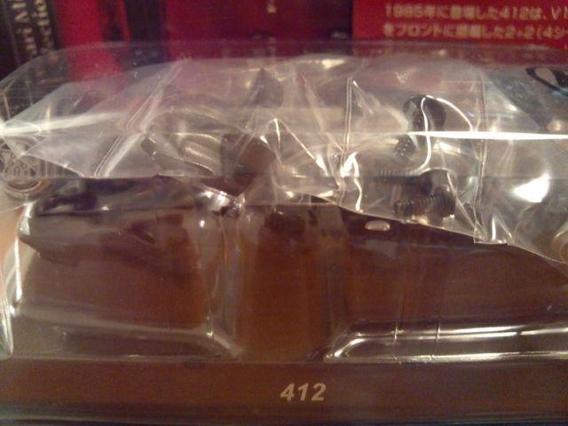 tF[4 412 TNX聚   zr[ 