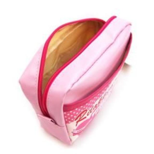 yRbN}zRX.fWJ.ML. BOX|[`  Aj/R~bN/LN^[ 