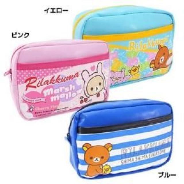 yRbN}zRX.fWJ.ML. BOX|[`  Aj/R~bN/LN^[ 