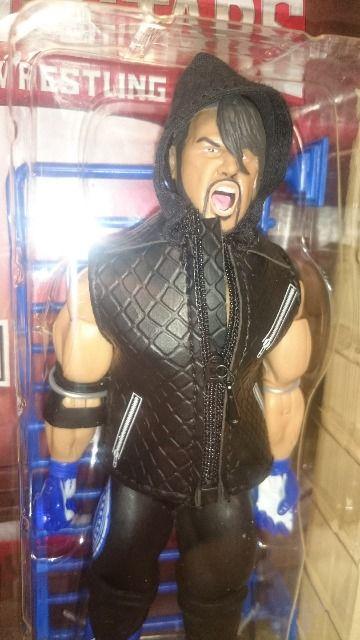 J V WWE TNA tBMA AJX^CY obgNu TA  zr[ 