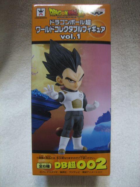 hS{[ [hRN^uvol.1 xW[^   Aj/R~bN/LN^[ 