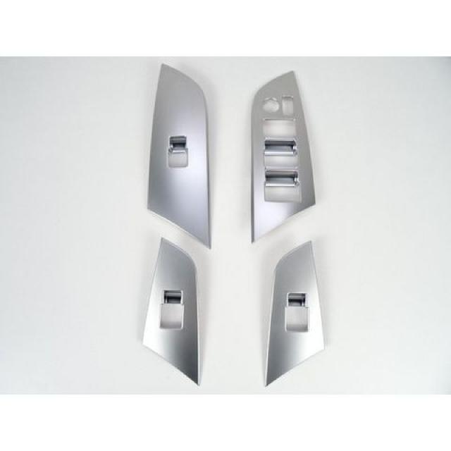 g^ vEX 50n Vo[ XCb`Jo[ EChE  t[ Jo[ ZVW50 ZVW5  /oCN