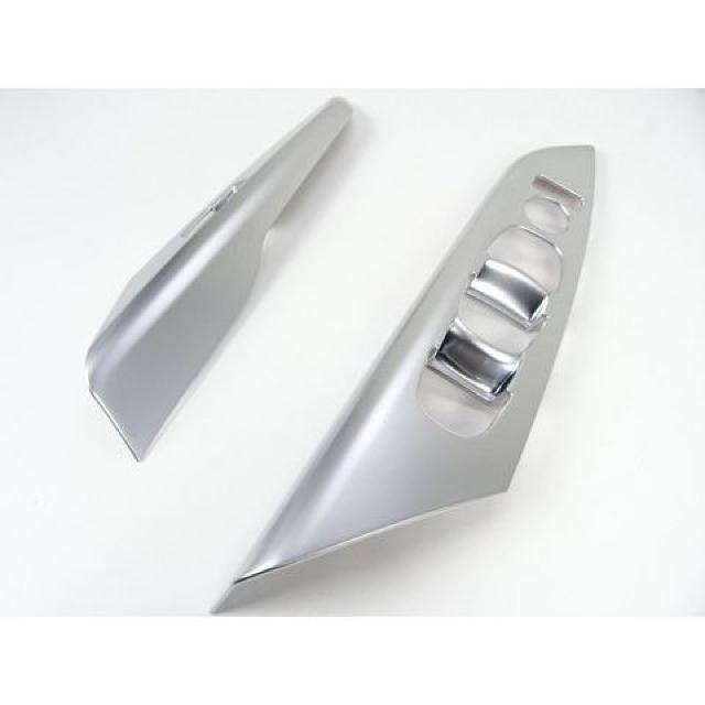 g^ vEX 50n Vo[ XCb`Jo[ EChE  t[ Jo[ ZVW50 ZVW5  /oCN