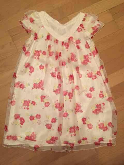 chereaux n~ԕ VtH `jbN ~js[X   uh 