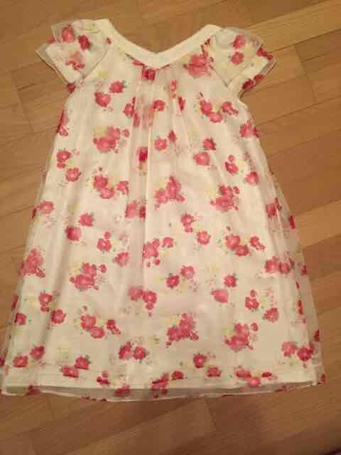 chereaux n~ԕ VtH `jbN ~js[X  uh 