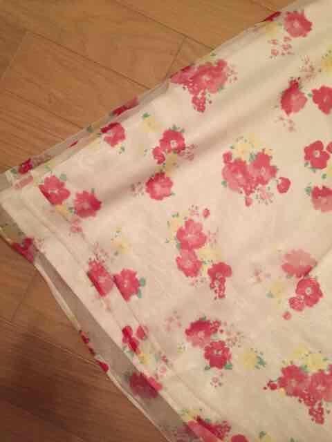 chereaux n~ԕ VtH `jbN ~js[X  uh 