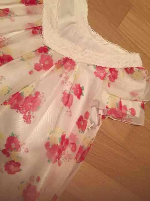 chereaux n~ԕ VtH `jbN ~js[X  uh 