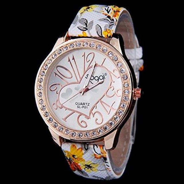 YideaHome rv K[Y   ANZT[/v 