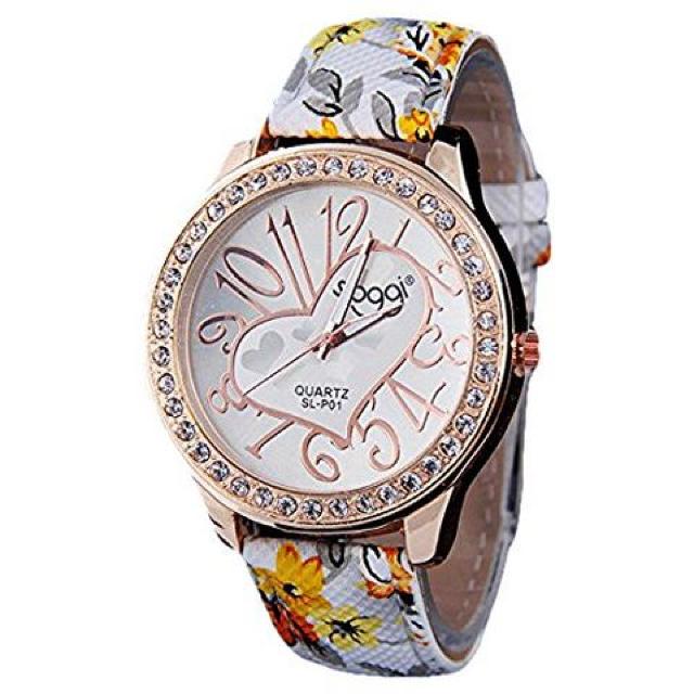 YideaHome rv K[Y  ANZT[/v 