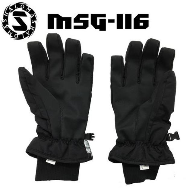 マシャロMASHALO スノーグローブ スキー メンズ MSG-116 WHITE < レジャー/スポーツ  マシャロMASHALO スノーグローブ スキー メンズ MSG-116 WHITE < レジャー/スポーツの