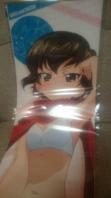 J K[Y&pc@[ ŏI Ԃ L O|X^[ JGT  Aj/R~bN/LN^[ 