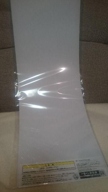 J K[Y&pc@[ ŏI Ԃ L O|X^[ JGT  Aj/R~bN/LN^[ 