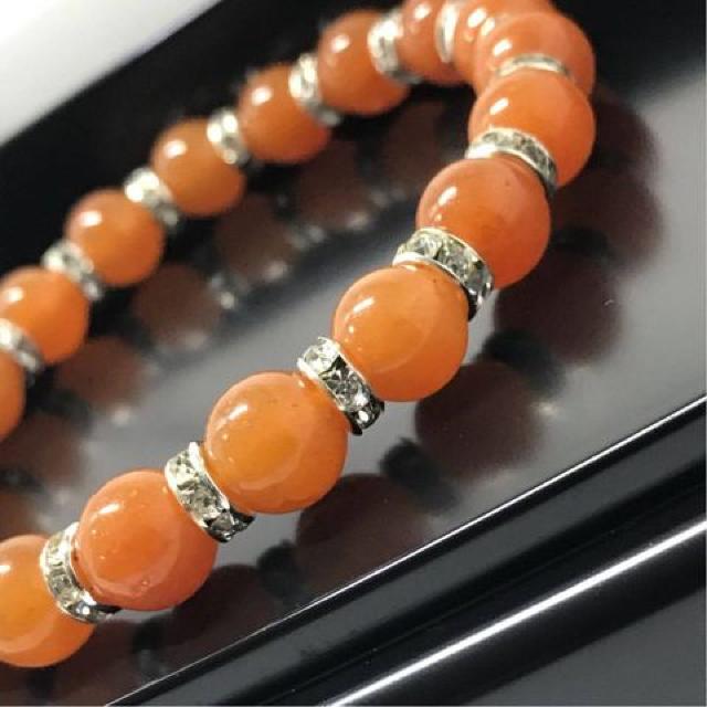 �yB070�z�����f���d�l,�V�R�΃��b�h�A�x���`��������8mm�ʁ�  �� �����A�N�Z�T���[/���v�� 