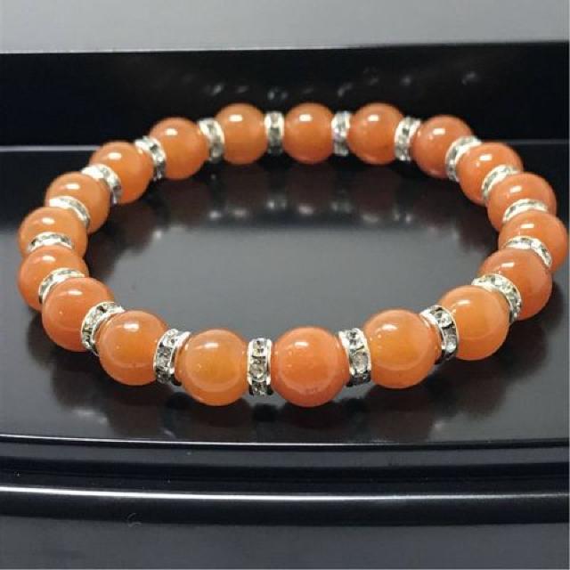 �yB070�z�����f���d�l,�V�R�΃��b�h�A�x���`��������8mm�ʁ� �� �����A�N�Z�T���[/���v�� 