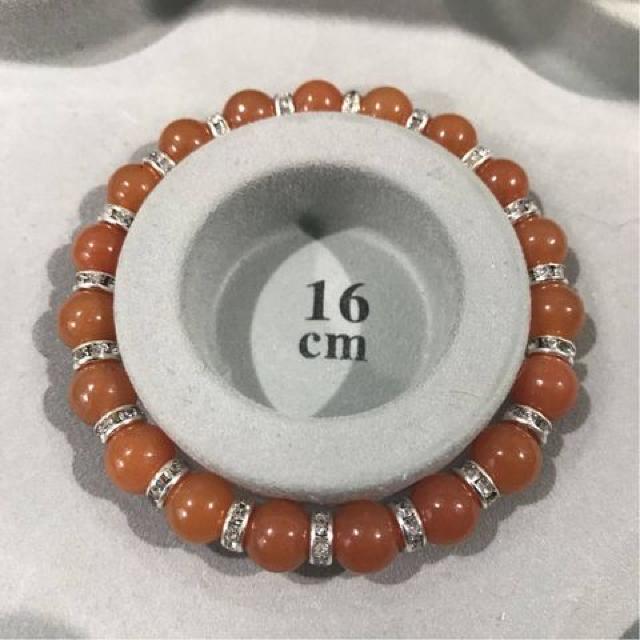 �yB070�z�����f���d�l,�V�R�΃��b�h�A�x���`��������8mm�ʁ� �� �����A�N�Z�T���[/���v�� 