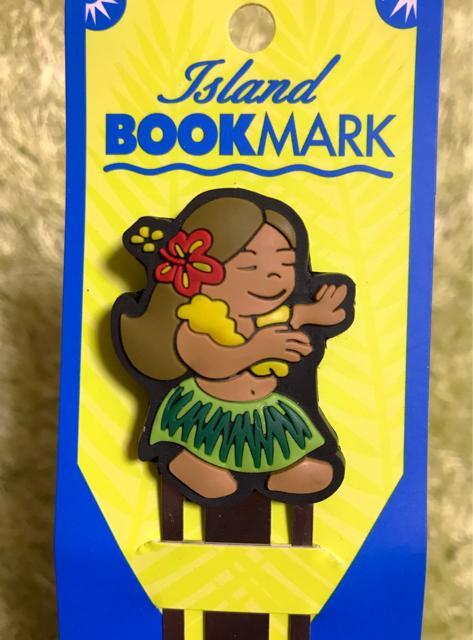 tK[ Bookmark x Vi gp R~Scm  CeA/Ct 