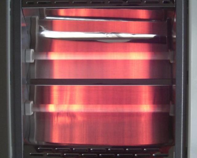 YUASA/YA-D801RdCXg[uÊi6.5,No1  Ɠd/AV 