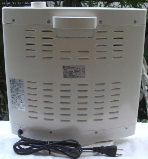 YUASA/YA-D801RdCXg[uÊi6.5,No1  Ɠd/AV 