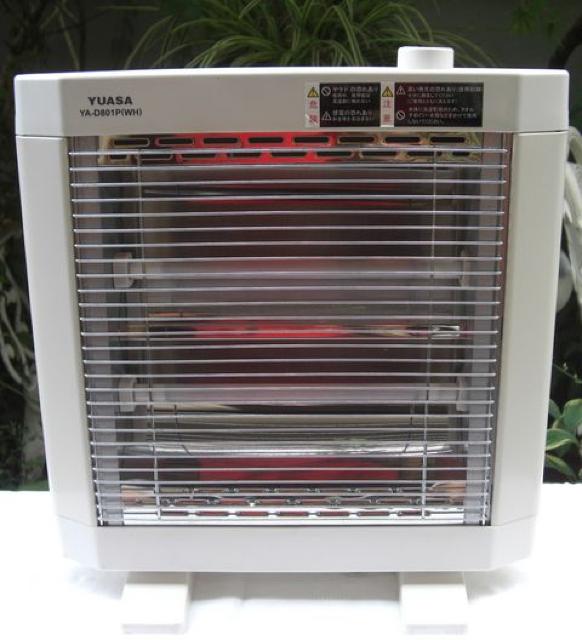 YUASA/YA-D801RdCXg[uÊi6.5,No1  Ɠd/AV 