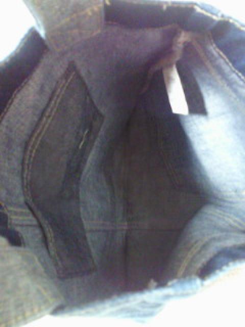 EDWIN GhEB fj c g[g obO  W[Y lCr[  uh 