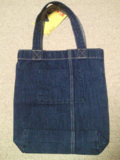 EDWIN GhEB fj c g[g obO  W[Y lCr[  uh 