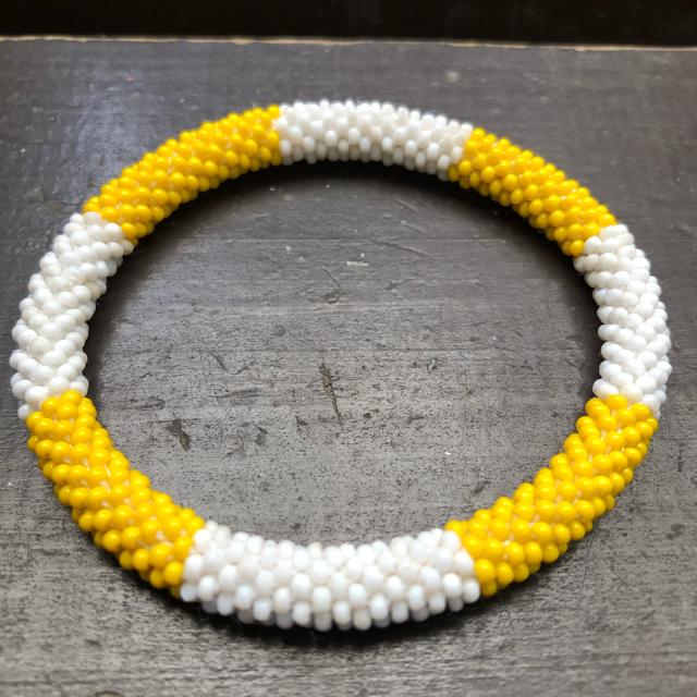 OXr[YuXbg*34  nhChElp[   ANZT[/v 