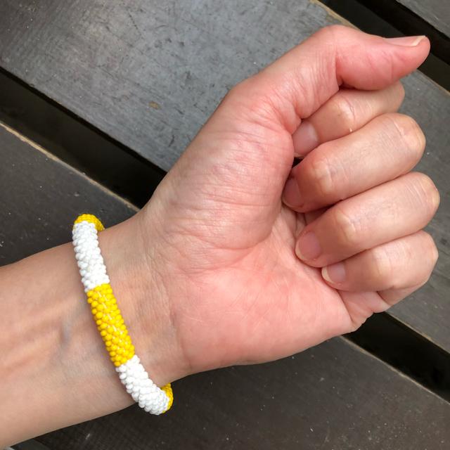 OXr[YuXbg*34  nhChElp[  ANZT[/v 