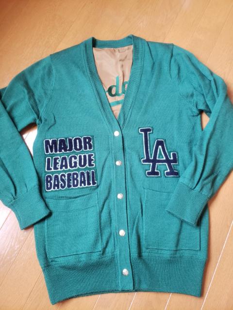 ☆美品☆LB-03 エルビーゼロスリー☆リバーシブルジャケット < ブランド  ☆美品☆LB-03 エルビーゼロスリー☆リバーシブルジャケット  < ブランドの