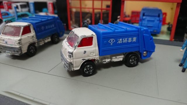 [WNEŁEg~J]No.047 OH L^[ |   zr[ 