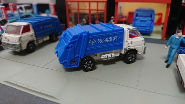 [WNEŁEg~J]No.047 OH L^[ |  zr[ 