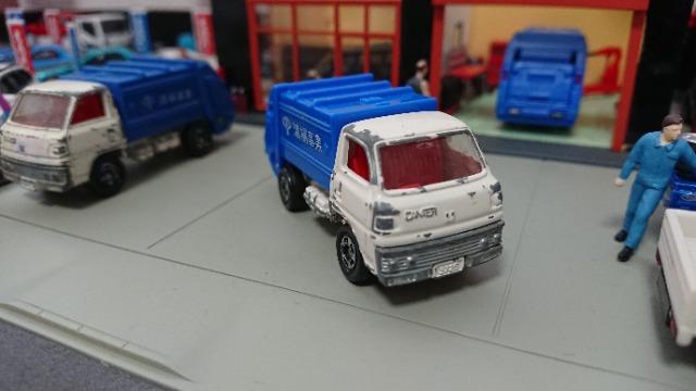 [WNEŁEg~J]No.047 OH L^[ |  zr[ 