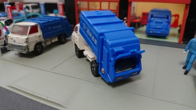 [WNEŁEg~J]No.047 OH L^[ |  zr[ 