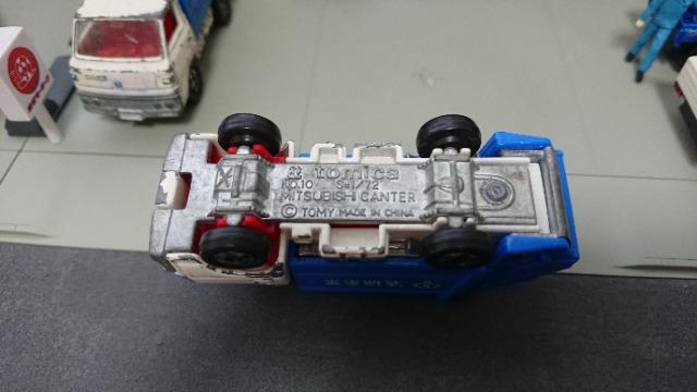 [WNEŁEg~J]No.047 OH L^[ |  zr[ 