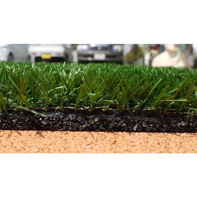 人工芝ゴルフ練習用 マット(草丈25mm) フェアウェイ用 < レジャー/スポーツ 人工芝ゴルフ練習用 マット(草丈25mm) フェアウェイ用 < レジャー/スポーツの