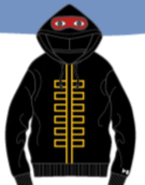 ⍰ hELz[e p[J[ c Xg1_   Aj/R~bN/LN^[ 