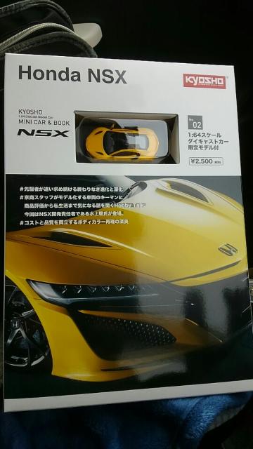 1/64  t@~[}[g z_ NSX  ({.~jJ[set)J Vi   zr[ 