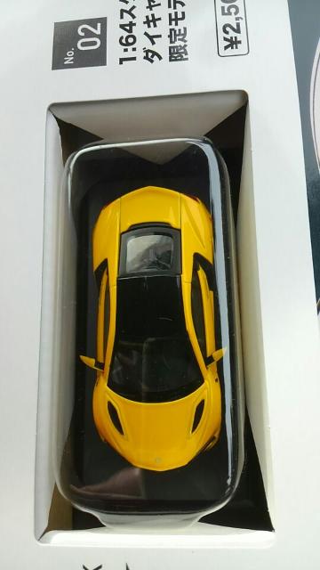 1/64  t@~[}[g z_ NSX  ({.~jJ[set)J Vi  zr[ 