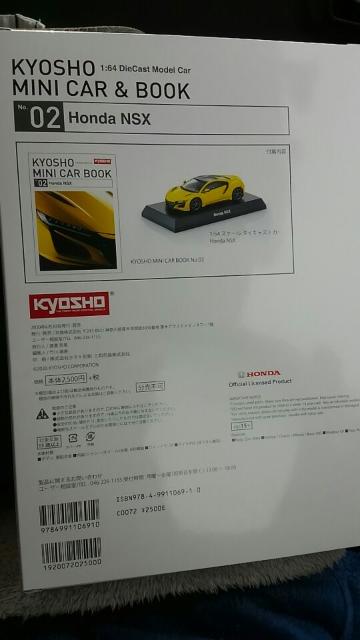 1/64  t@~[}[g z_ NSX  ({.~jJ[set)J Vi  zr[ 