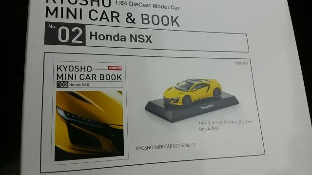 1/64  t@~[}[g z_ NSX  ({.~jJ[set)J Vi  zr[ 