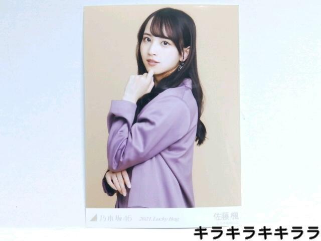 sNewtT؍46/2021N*Lucky Bag[ʐ^]   ^gObY 