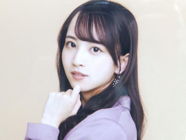 sNewtT؍46/2021N*Lucky Bag[ʐ^]  ^gObY 