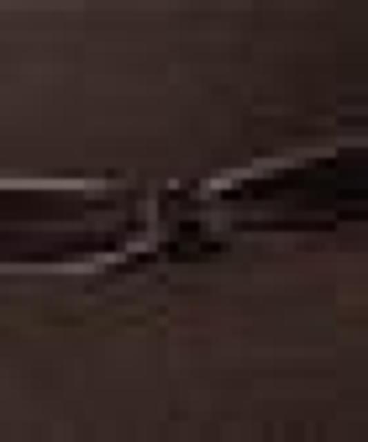 Vi@ AWtFgnbg @Xq  t@bV 