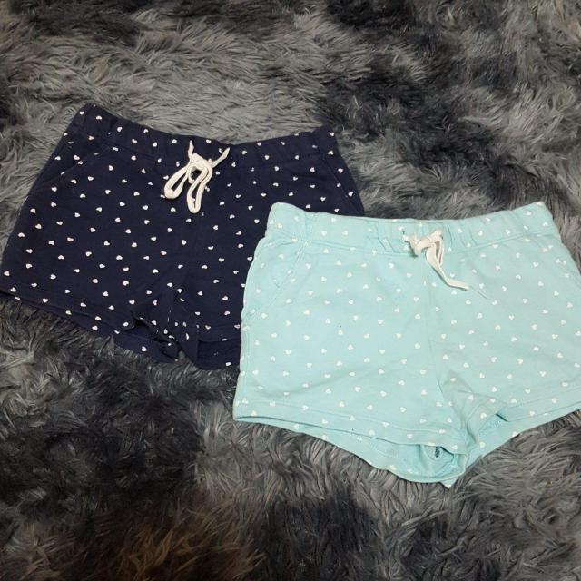 H&MV[p2ZbgTCY120   uh 