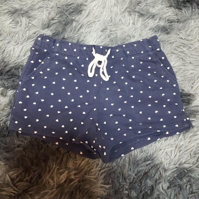 H&MV[p2ZbgTCY120  uh 