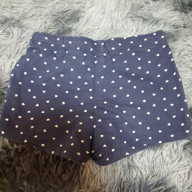 H&MV[p2ZbgTCY120  uh 