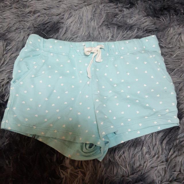 H&MV[p2ZbgTCY120  uh 