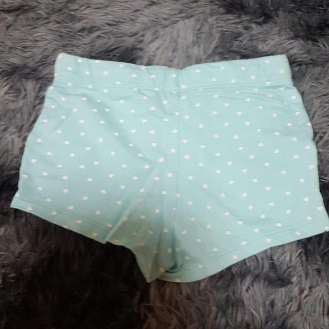 H&MV[p2ZbgTCY120  uh 