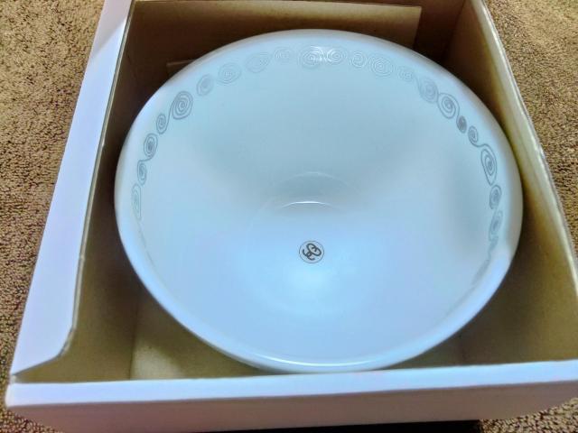 STUSSYǂԂ蘥Xe[V[mxeBHtPARCOpR胉[   uh 